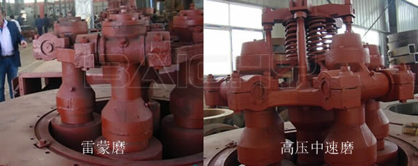 QQ图片20140625094942.jpg